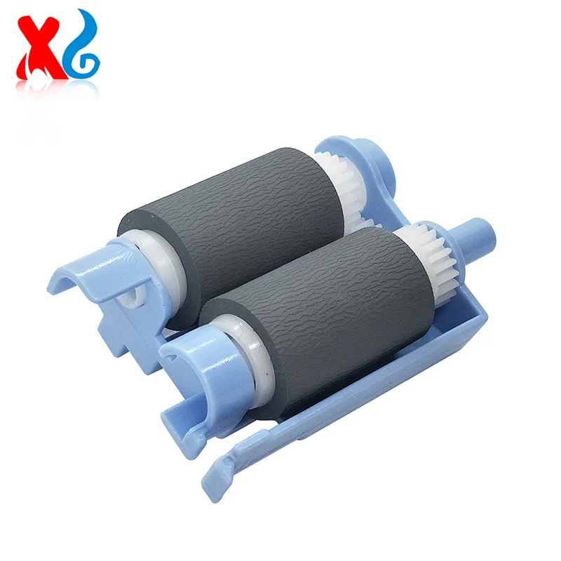 RM25452000 Compatible Tray 2 Paper Pickup Roller Assembly Replacement