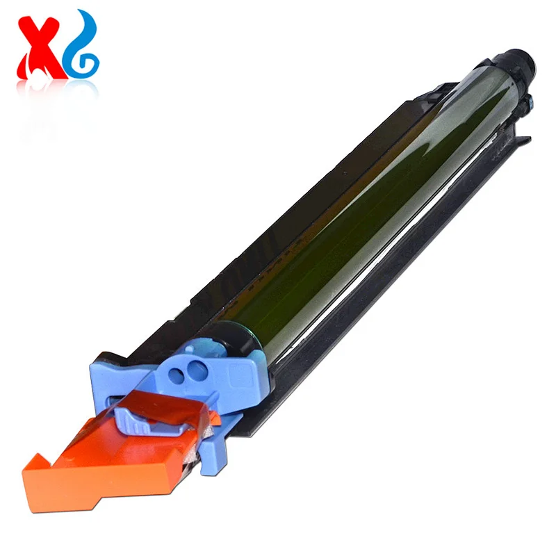DR313K DR313 Compatible Drum Cartridge For Konica Minolta Bizhub C258
