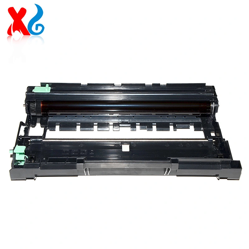 DR2455 Compatible Drum Unit For Brother HLL2375DW MFC 2715DW L2750DW DCPL2550DW