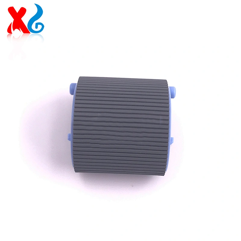 RL11802000 Compatible Tray 1 Pickup Roller Replacement For HP P1005
