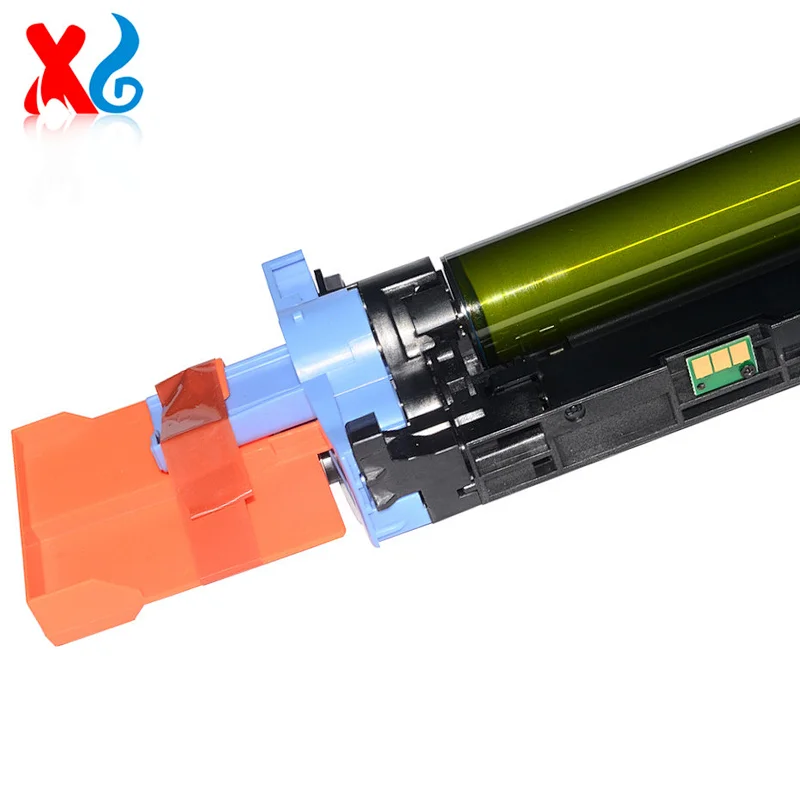 DR313K DR313 Compatible Drum Cartridge For Konica Minolta Bizhub C258