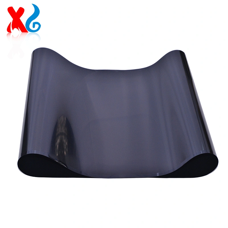 Compatible Transfer Belt Replacement For HP LaserJet Pro 200 Color MFP