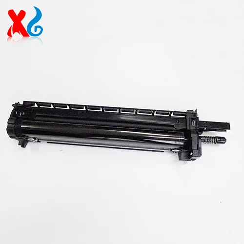 Factory Direct Price Compatible Drum With Reset Chip For Xerox