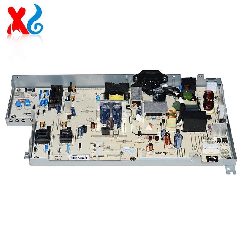 OEM Power Supply Board Replacement For Lexmark MS310 MS312 MS415 MS610