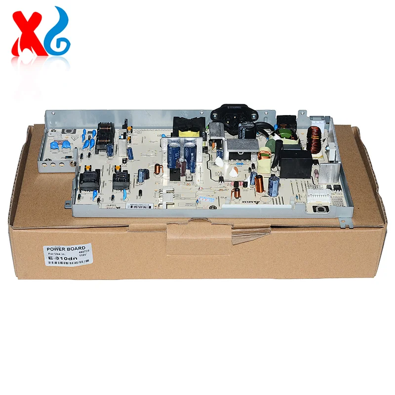 OEM Power Supply Board Replacement For Lexmark MS310 MS312 MS415 MS610