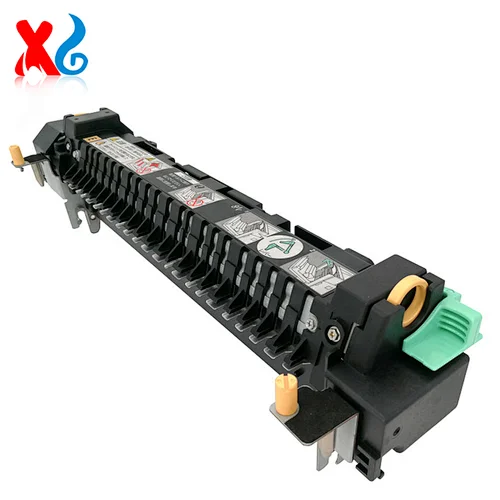 Replacement Fuser Assembly For Brother DCP L2540DW MFCL2740 L2700DW