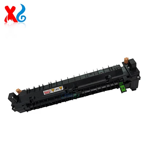 Replacement Fuser Assembly For Brother DCP L2540DW MFCL2740 L2700DW