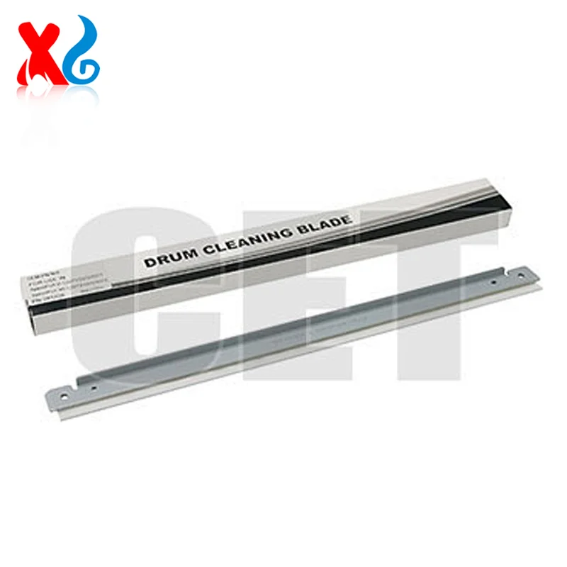 Drum Cleaning Blade Replacement For Xerox VersaLink C8000 C9000