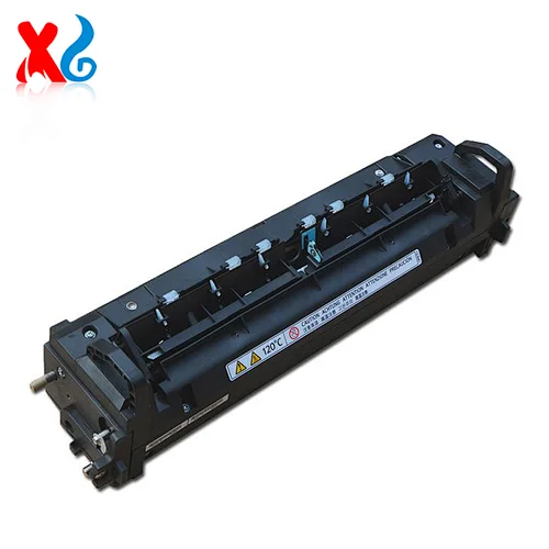 Replacement Fuser Assembly For Brother DCP L2540DW MFCL2740 L2700DW