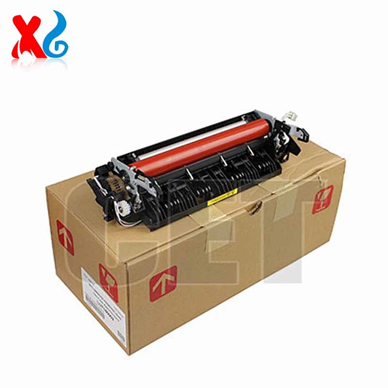 LU7186002 CET 220V Fuser Unit Repalcement For Brother MFC8480DN MFC