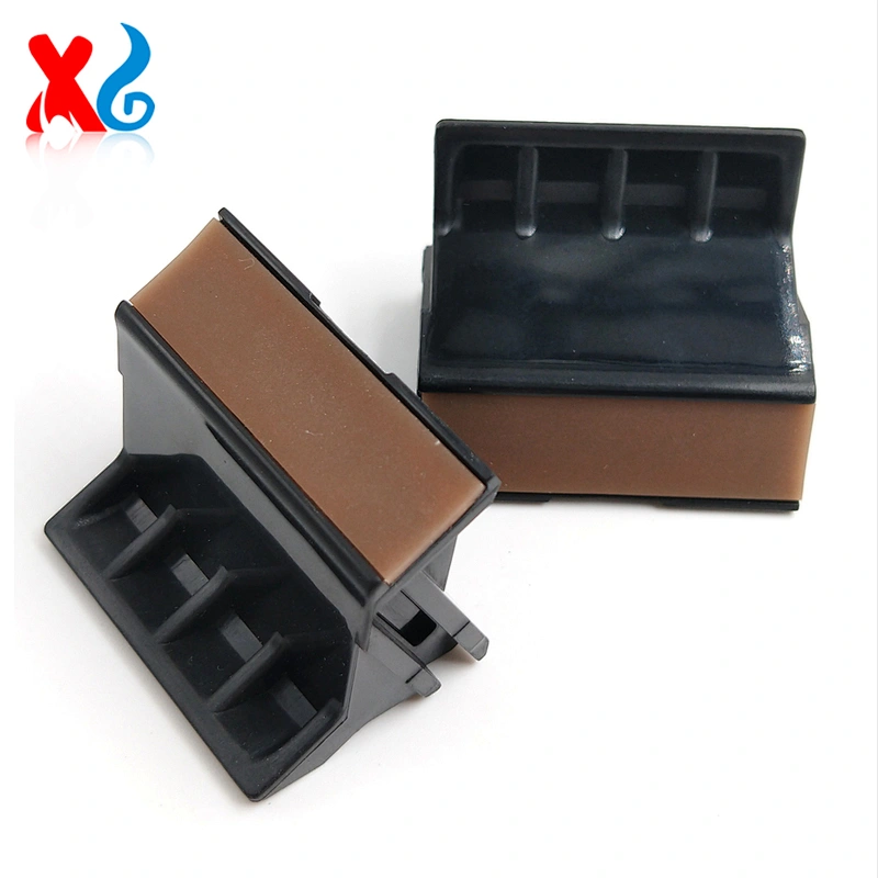 RC1-2038-000 Paper Separation Pad Replacement For HP LaserJet 1010 1020 ...