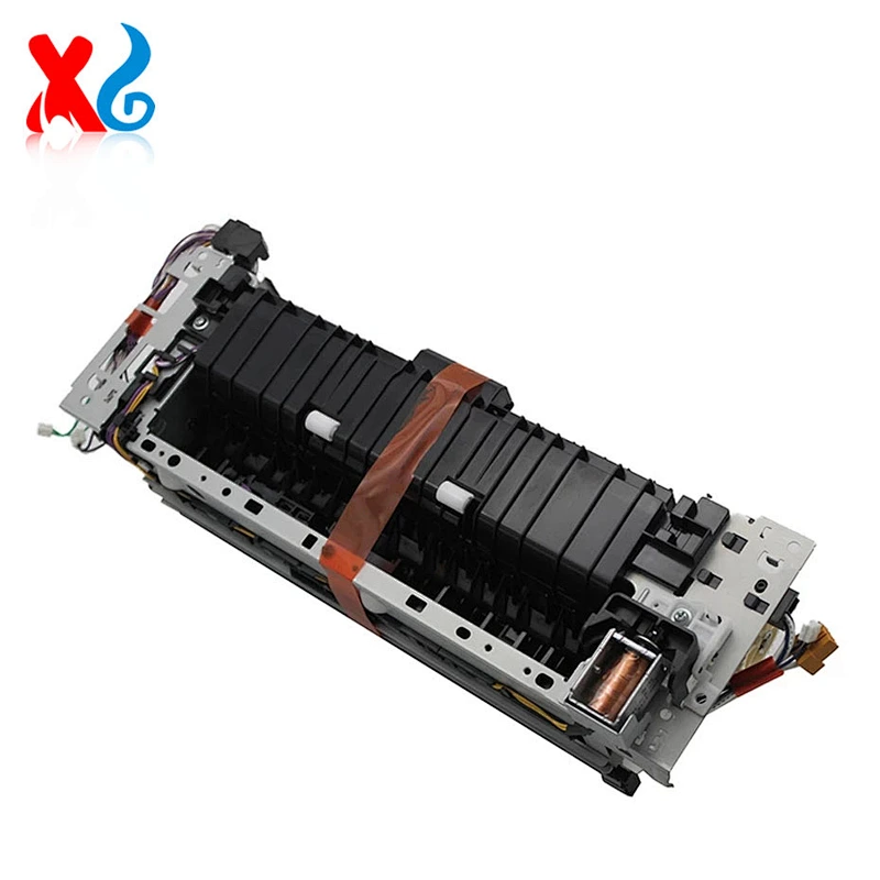 M477 Transfer Belt Replacement Order Prices