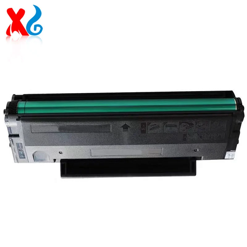 Toner PC-210E (1600 Pages) pour imprimante P2500W - Compatible