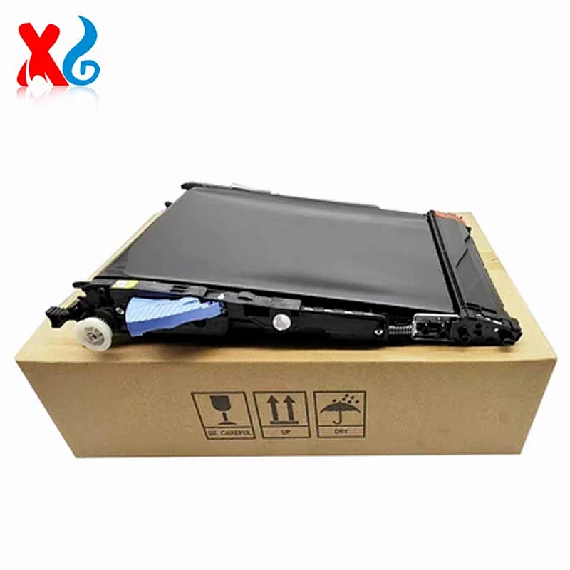 Transfer Belt Assembly Unit Replacement For HP CP5525 CP5225 M750 M775 CE516A CE979 Transfer Kit