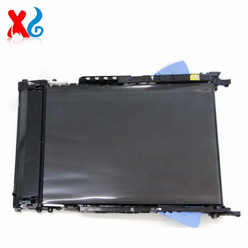Transfer Belt Assembly Unit Replacement For HP CP5525 CP5225 M750 M775 CE516A CE979 Transfer Kit