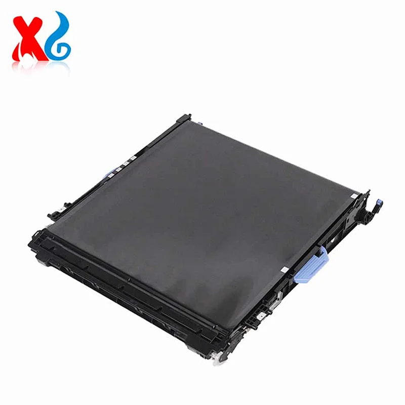 Transfer Belt Assembly Unit Replacement For HP CP5525 CP5225 M750 M775 CE516A CE979 Transfer Kit