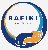 WUXI RAFIKI TOOLS CO.,LTD