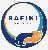 WUXI RAFIKI TOOLS CO.,LTD