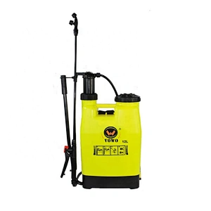 Manufacturer  agricultural sprayer 12L manual spray machine