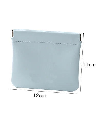 earphone bag
