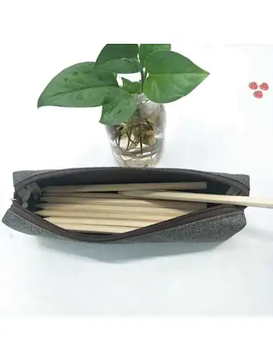 pencil case