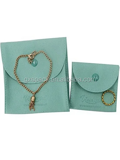 jewelry bag