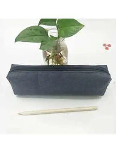pencil case