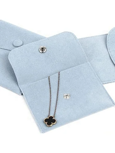 jewelry pouch