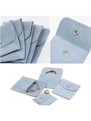 jewelry pouch