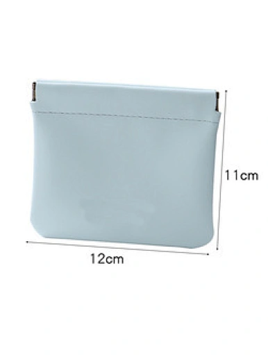 earphone bag