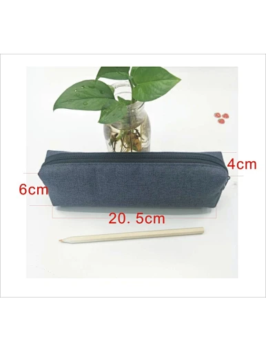 pencil case