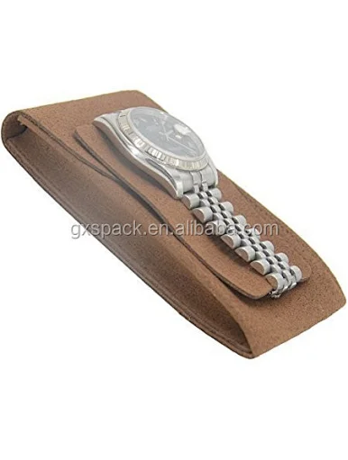 jewelry bag