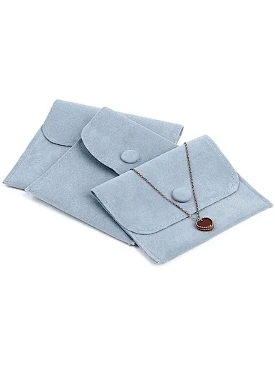jewelry pouch
