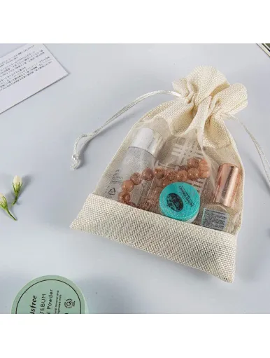 jute bag