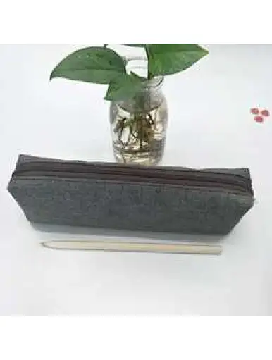 pencil case