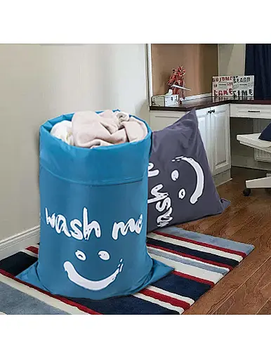laundry bag