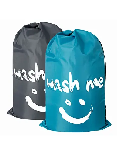 laundry bag