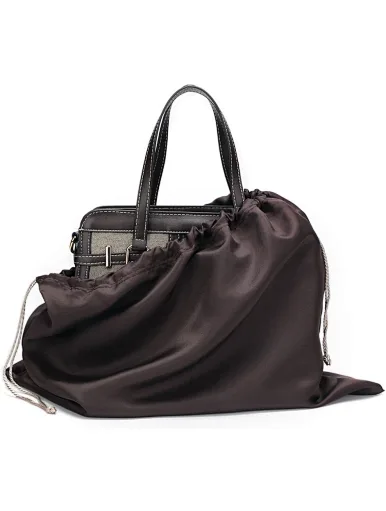 dust bag
