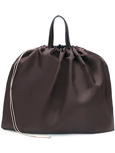dust bag