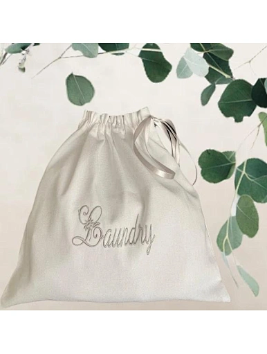 dust bag