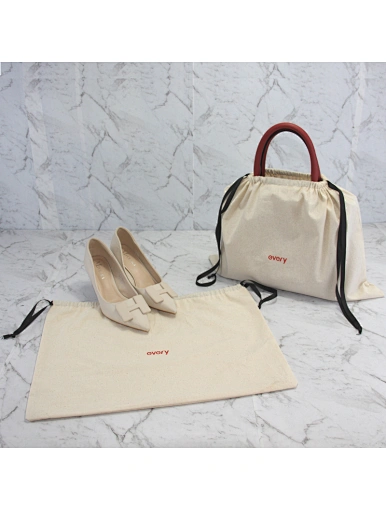 dust bag