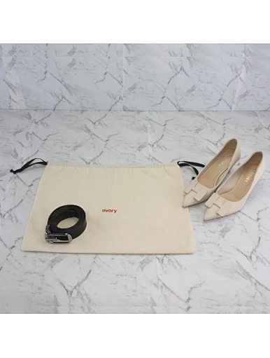 dust bag