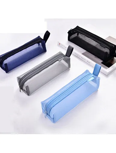 pencil bag