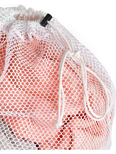 laundry bag