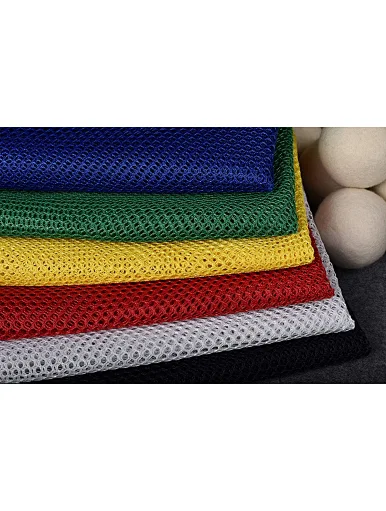 laundry bag