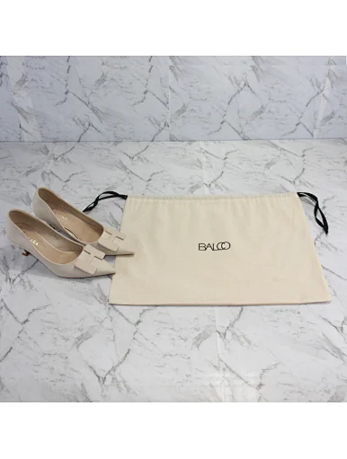 dust bag
