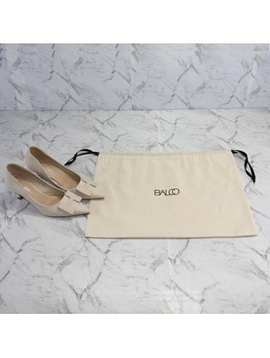 dust bag