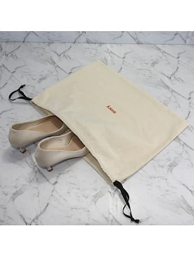 dust bag