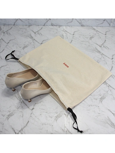 dust bag