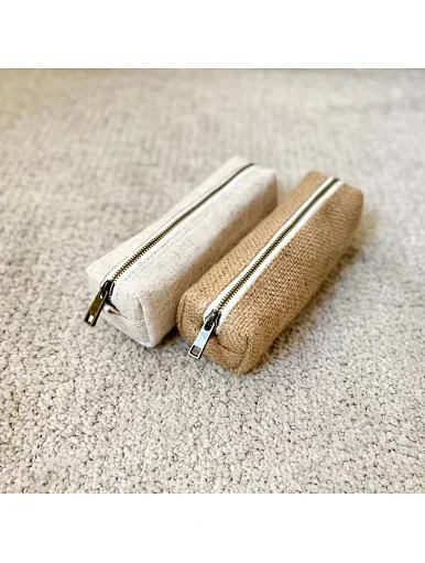 juet cosmetic bag